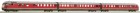 63133 Roco Diesel Multi Unit Rail car VT 12.5 digital with Sound